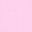 Pink Holiday Icons
