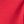 Red Holiday Ballet