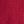 Crimson Cherry