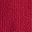 Crimson Cherry