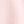 Pink Layer