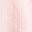 Pink Layer