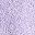 Megan Purple