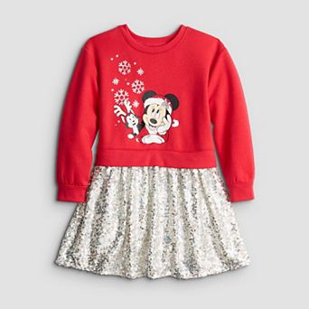 Christmas Dresses: Shop Big Girls' & Tween Holiday Dresses