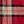 Red Beige Plaid