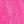 Magenta Lace