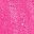 Magenta Lace