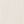 Ivory Tusk