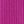 Magenta Lace