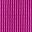 Magenta Lace