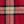 Red Beige Plaid