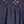 Faded Navy