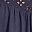 Faded Navy