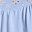 Light Sea Blue