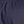 Faded Navy