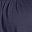 Faded Navy