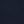 Navy Heather
