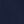 Lemons Radiant Navy