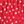 Compass Red Dot