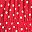 Compass Red Dot