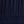 Radiant Navy