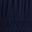 Radiant Navy