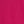 Raspberry Sorbet
