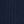 Radiant Navy