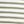 Ivo Artichoke Stripe