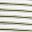 Ivo Artichoke Stripe