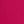 Raspberry Sorbet