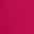 Raspberry Sorbet