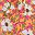 Mango Floral Blossom
