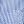 Blue White Stripe