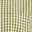 Lime Green Gingham