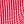 Red Pink Gingham