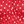 Compass Red Dot