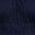 Radiant Navy