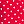 Compass Red Dot