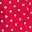 Compass Red Dot