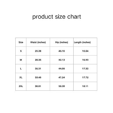 Womens High Elastic Waist Button Cargo Denim Skirts Y2K Casual Mini Jean Skirt with Pockets