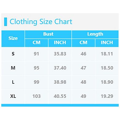 Women's Summer Sleeveless Cropped Button Down Knit Cardigan Vest