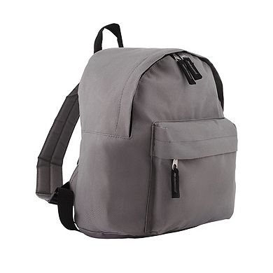 SOLS Childrens/Kids Rider School Backpack