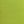 Apple Green