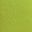 Apple Green