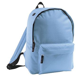 SOLS Childrens/Kids Rider School Backpack