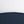 White Navy