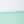 White Seafoam