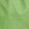 Apple Green