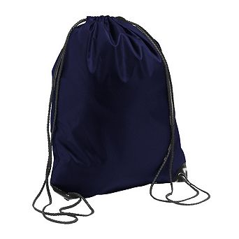 SOLS Urban Gymsac Drawstring Bag